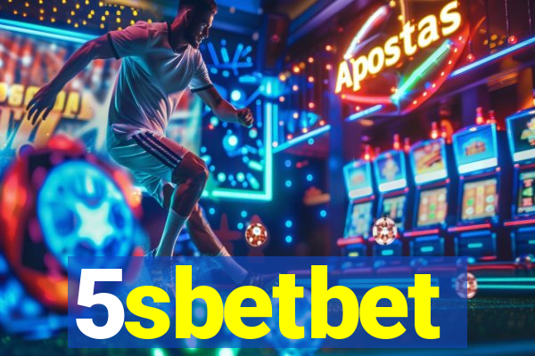 5sbetbet