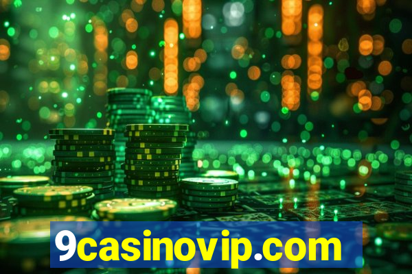 9casinovip.com