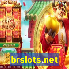 brslots.net