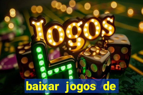 baixar jogos de ganhar dinheiro gratuito