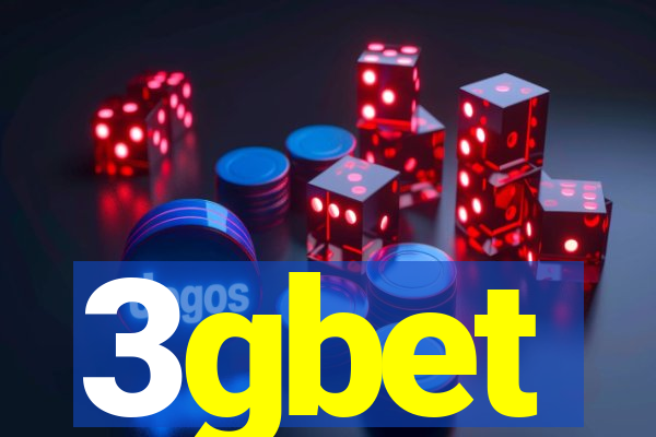 3gbet