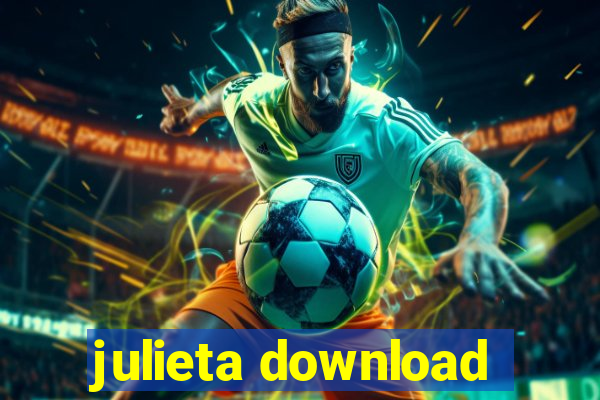 julieta download