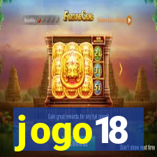 jogo18