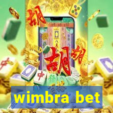 wimbra bet