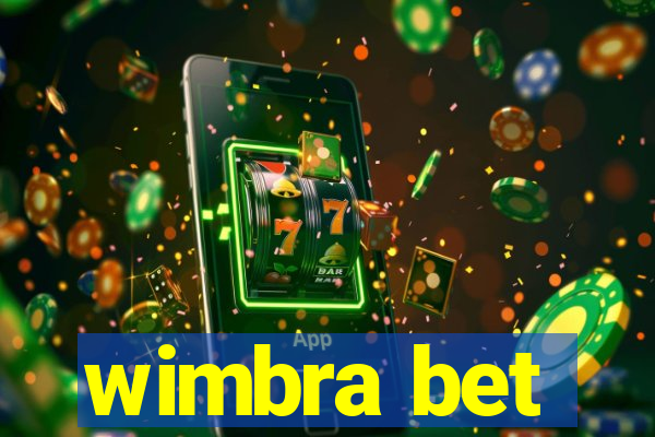 wimbra bet