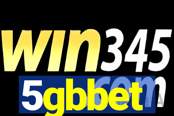 5gbbet