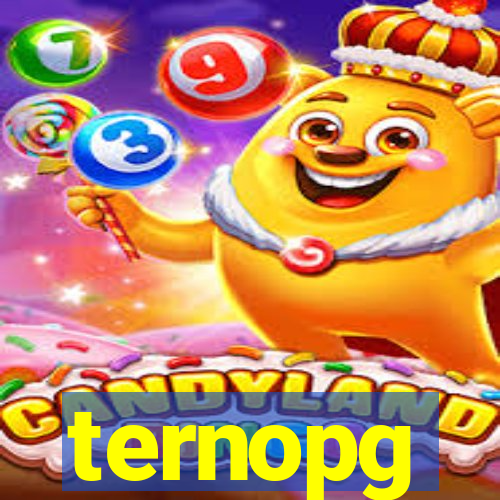 ternopg