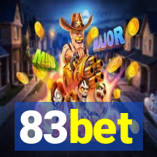 83bet