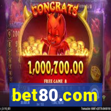 bet80.com