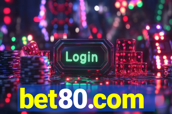 bet80.com