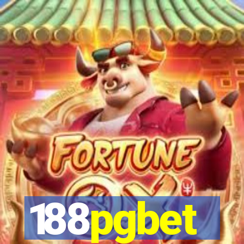 188pgbet