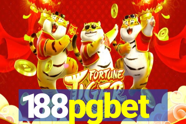 188pgbet