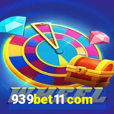 939bet11 com