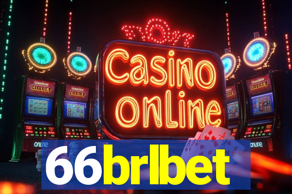 66brlbet