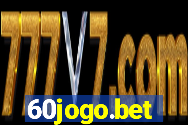 60jogo.bet