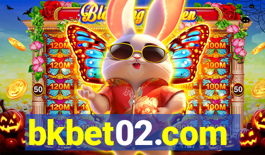 bkbet02.com