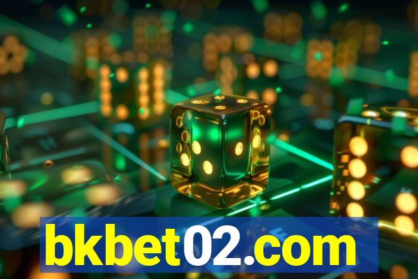 bkbet02.com