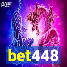 bet448