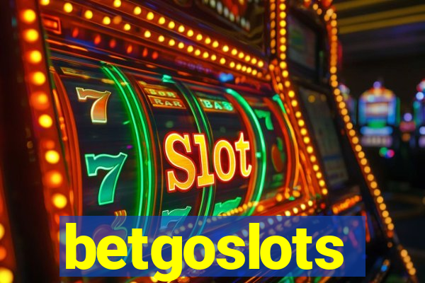 betgoslots