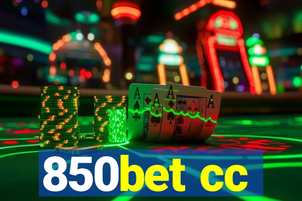 850bet cc