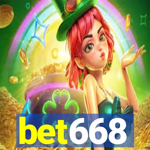 bet668