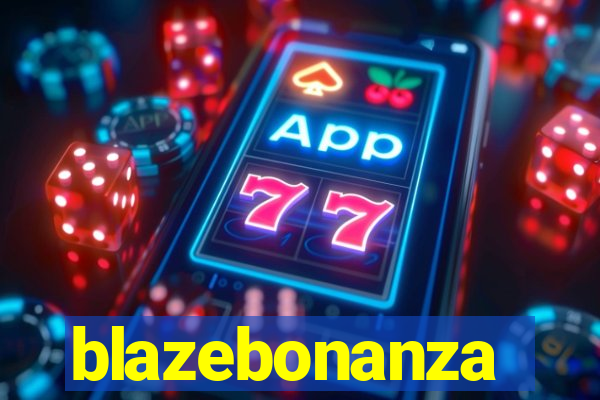 blazebonanza