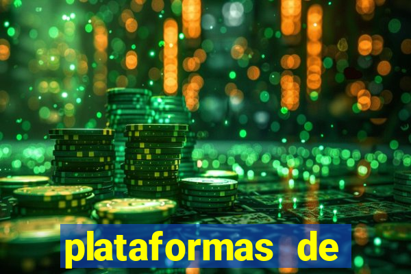 plataformas de jogos que pagam bem