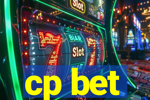 cp bet