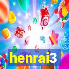 henrai3