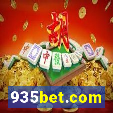 935bet.com