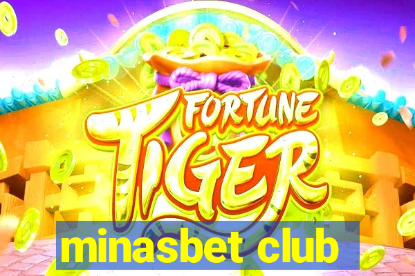 minasbet club