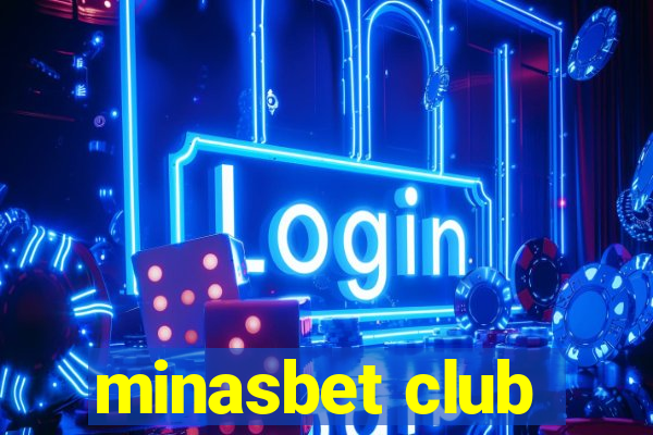 minasbet club