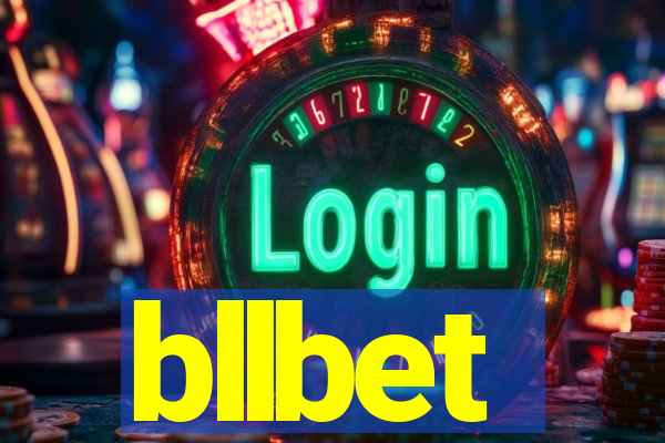 bllbet