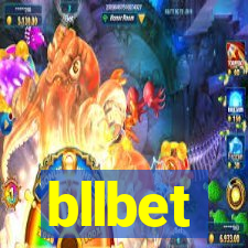 bllbet