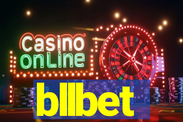 bllbet