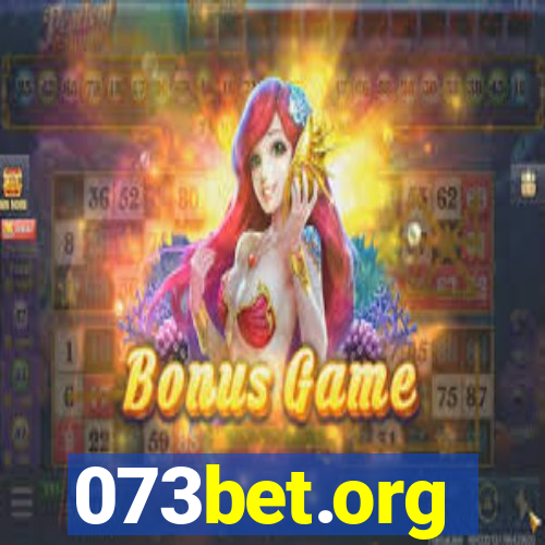 073bet.org