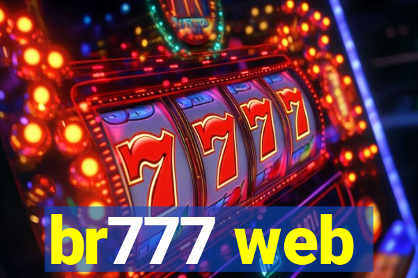 br777 web