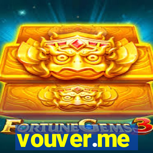 vouver.me