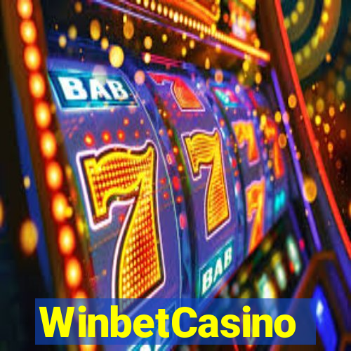 WinbetCasino