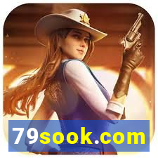 79sook.com