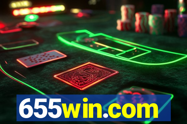 655win.com