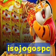 isojogospc