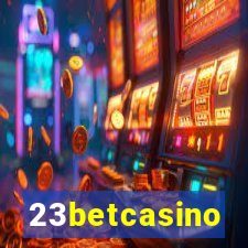 23betcasino