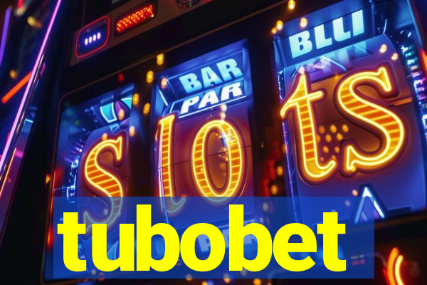 tubobet