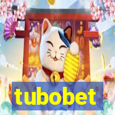 tubobet