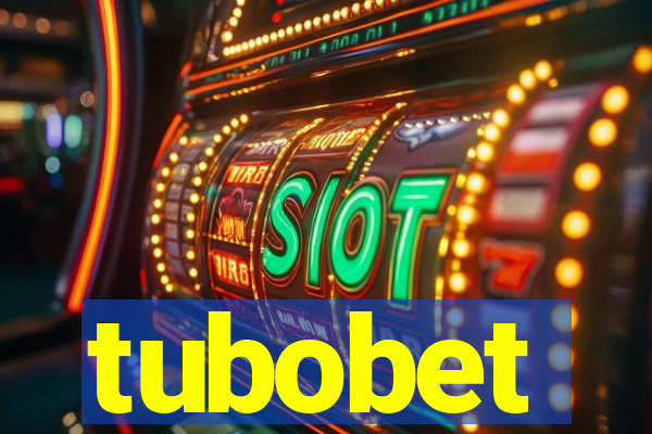 tubobet