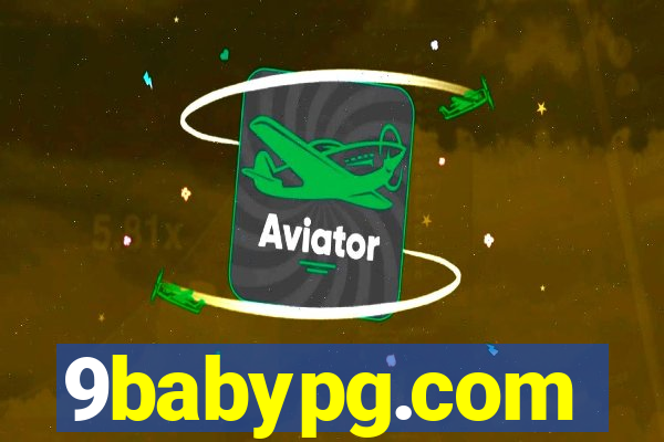 9babypg.com