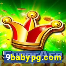 9babypg.com