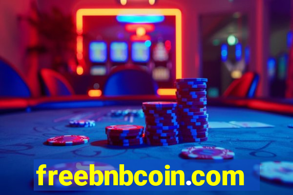 freebnbcoin.com