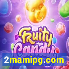 2mamipg.com